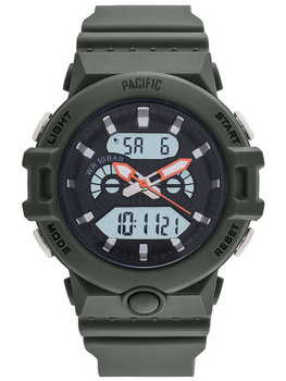 X PACIFIC LCD 2223LAD-06