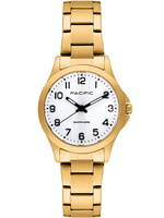 BLB-1102-03