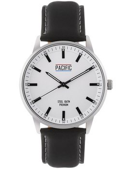 PACIFIC S1046-05
