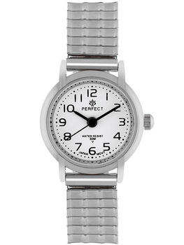 PERFECT X197-01