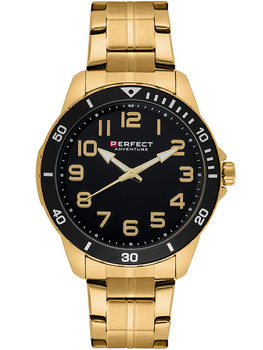 PERFECT M156-05