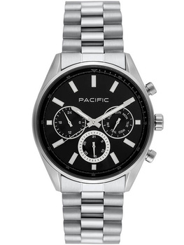 PACIFIC PCMB-0001-01