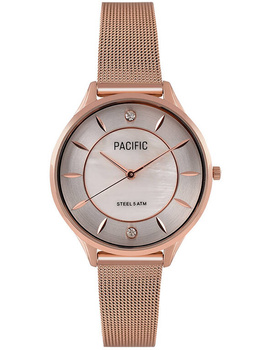 PACIFIC S6029-20
