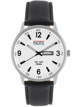 PACIFIC S1020D-06