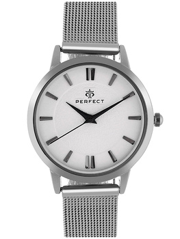 PERFECT F349-01