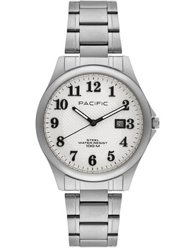 PACIFIC SMB-1064D-01