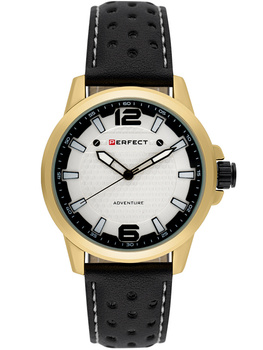 PERFECT W146-05