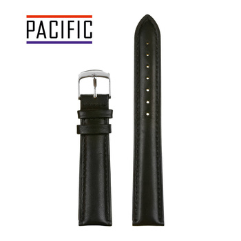 PACIFIC W83L - 1 - CZARNY / CZARNA NIĆ - 22mm