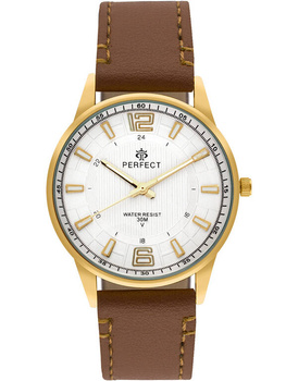 PERFECT W139-04