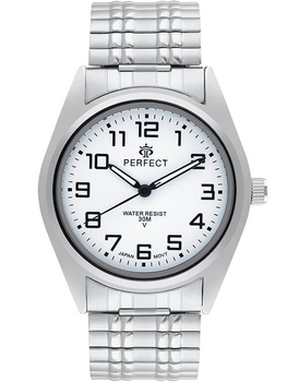 PERFECT X018-01