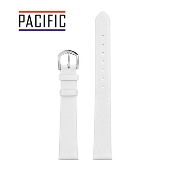 PACIFIC W36L - 22 - BIAŁY - 14MM