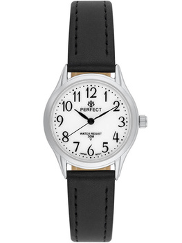 PERFECT LX011-01