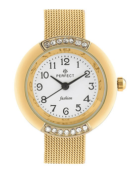 PERFECT F137-02