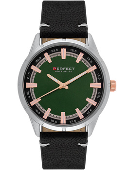 PERFECT W147-09