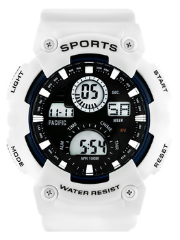 X PACIFIC 349GB-5