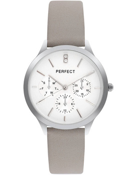 PERFECT E372-02