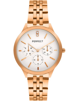 PERFECT S372-05