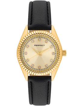 PERFECT E392-03