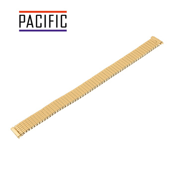 BRANSOLETA HQ 103 - 30 - 12/14mm