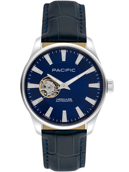 PACIFIC SAMA-1702-02