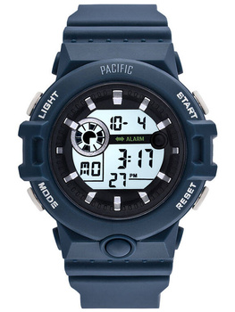 X PACIFIC LCD 2223L-07