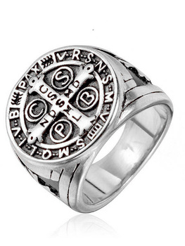 PACIFIC RSM-002-S1/12