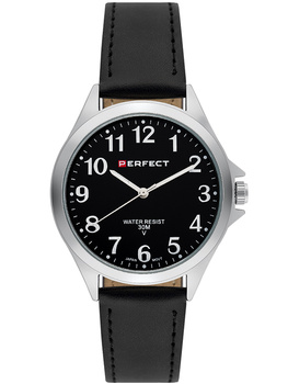 PERFECT GXIP412-08