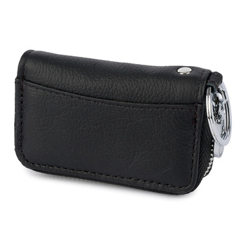 WILD 30 - BLACK 2 / BLACK