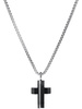 NSM-012-S3