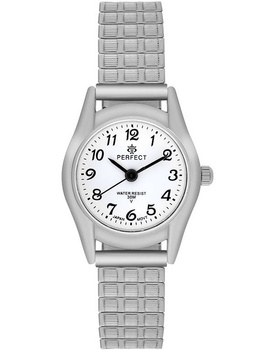 PERFECT X133-01