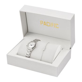 KOMPLET X6131-21 / SS-029-S