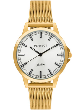 PERFECT F366-07
