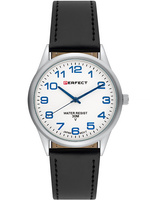 GXIP418-05