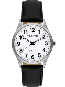 PACIFIC AMA-0004-01