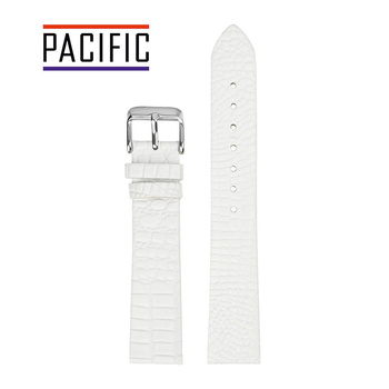 PACIFIC W57 - 22 - BIAŁY - 20mm