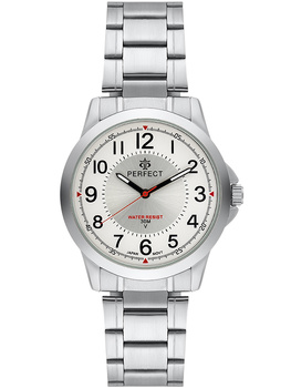 PERFECT R56-04