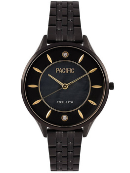 PACIFIC S6029-05