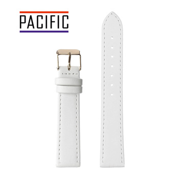 TOSCANA W200 - 22 - BIAŁY - 24mm