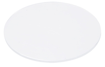 SZKŁO DO PLA, PLB, PLC 6231