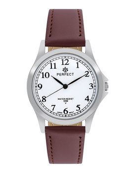PERFECT GP005-02