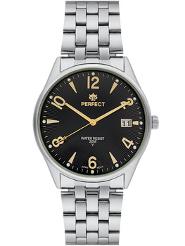PERFECT M141T-01