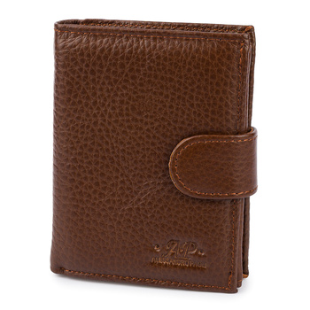 PORTFEL AP 98-121 BROWN 9