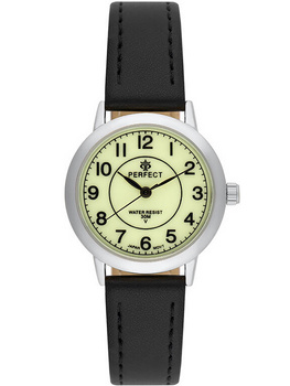 PERFECT LX132-04