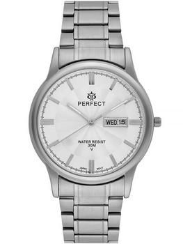 PERFECT M593D-02