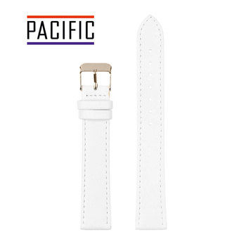 TOSCANA W200XL - 22 - BIAŁY - 14mm