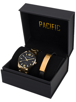 KOMPLET X0080-14 / LB-033-G