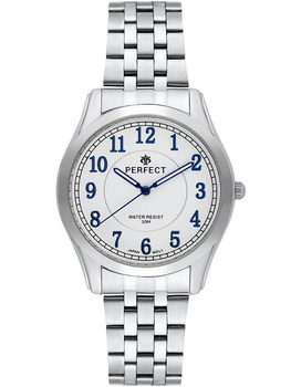 PERFECT R403J-33