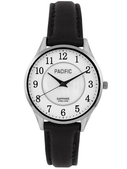 PACIFIC S6026-21
