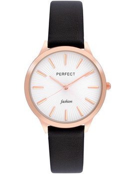PERFECT E367-08