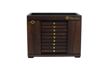 GABLOTA PACIFIC NA BRANSOLETY